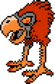 Great Beak DQIII NES.png