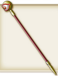 Hieroglyph staff IX artwork.png