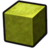 Moss block b2.png