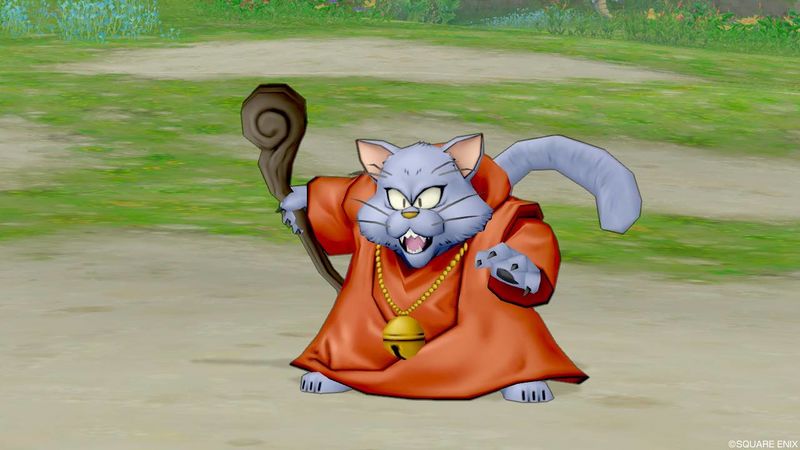 File:DQX Jaguar Mage.jpg