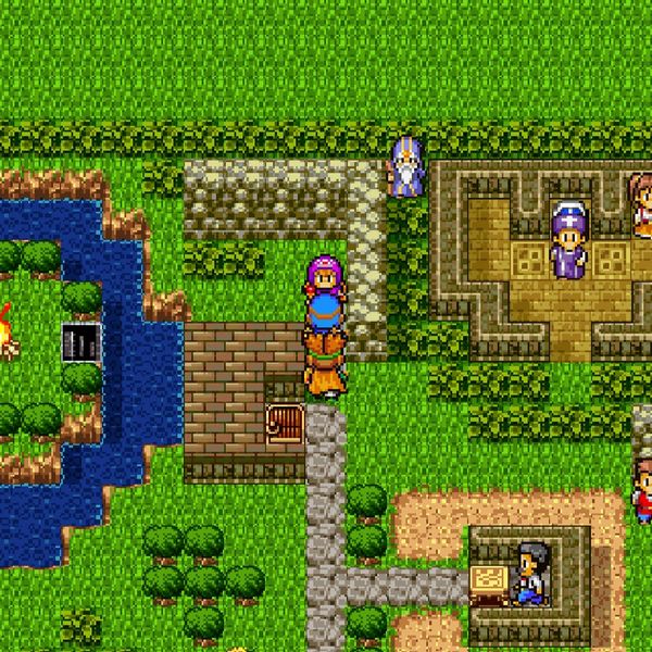 File:DQ II Android Princess Of Moonbrooke Recruited.jpg