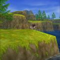 DQ VIII Android Cow By Argonia Lake 2.jpg