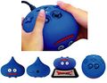 Dragon Quest PS2 Slime Controller Buttons.jpg