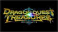 Dragon Quest Treasures.jpg