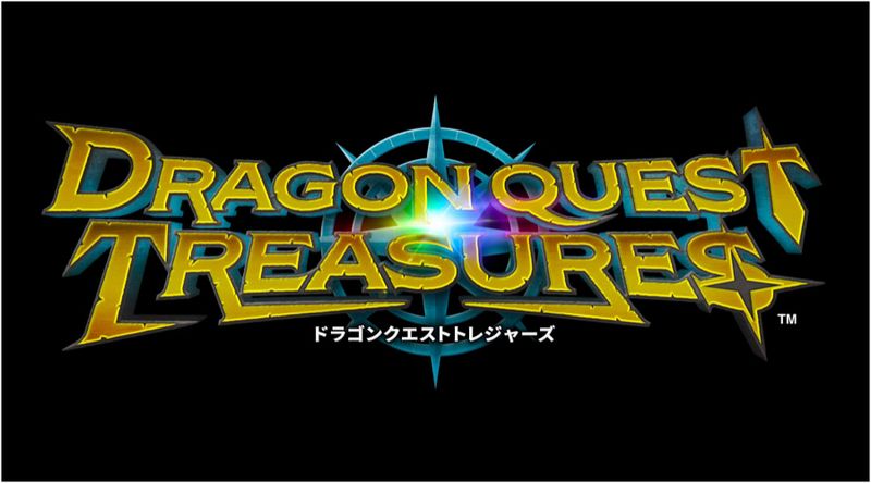 File:Dragon Quest Treasures.jpg