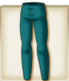 Estard trousers IX artwork.png