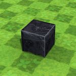 Granite Floor Block.jpg