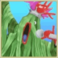 King kelp DQM3 portrait.png