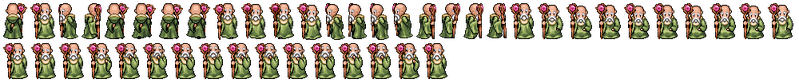 File:Monty III HD sprite sheet.png