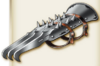 Steel claws IX artwork.png