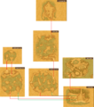 Tywll Cave Map.png