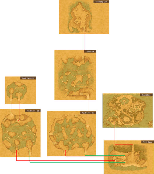 File:Tywll Cave Map.png