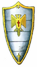 DQIV Iron Shield.png