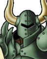 DQT Bad Karmour icon.png