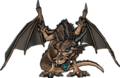DQVIII PS2 Golden dragon.png