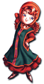 DQVII Maribel Alt.png