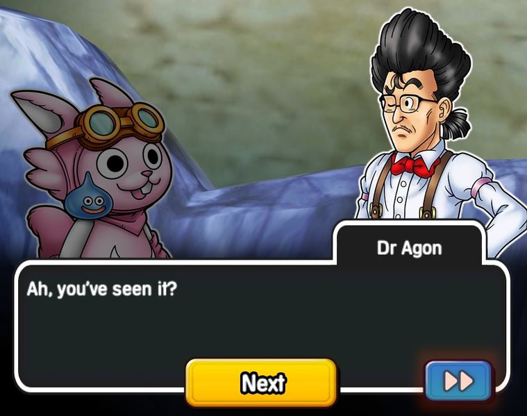 File:DQ Stars Android Dr. Agon 5.jpg