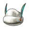 Feathered cap xi icon.png