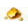 Gold nuglet xi icon.png