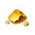 Gold nuglet xi icon.png