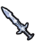 Liquid metal sword b2.png