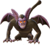 Mawkeeper silvapithecus DQH series.png
