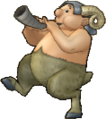 DQVIII PS2 Satyr.png