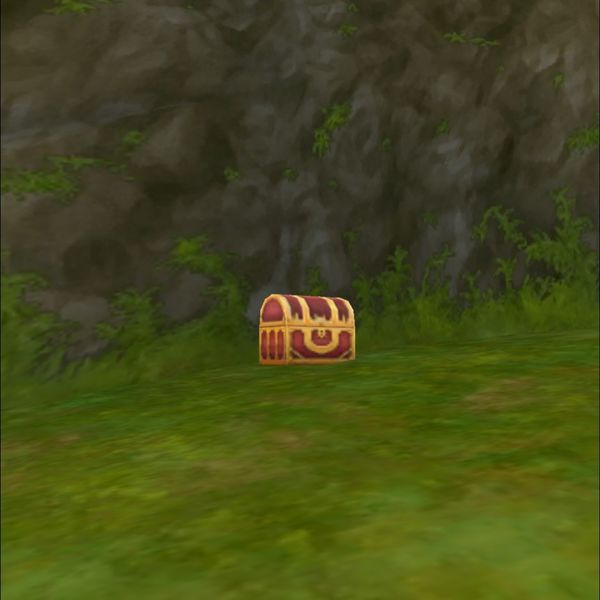 File:DQ VIII Android Southwest Isle Mimic Chest.jpg