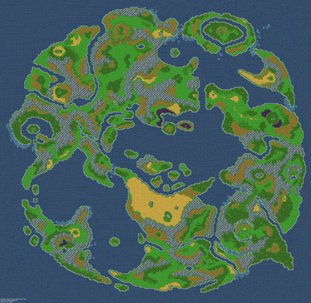 File:DQ VI SF Upper World.png