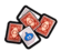 Playing cards icon b2.png