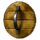 Pot lid xi icon.png