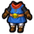 Boy builder outfit icon.png