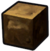 Clodstone icon.png