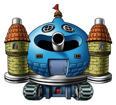 DQHRS Schleiman Tank.png