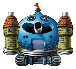 DQHRS Schleiman Tank.png