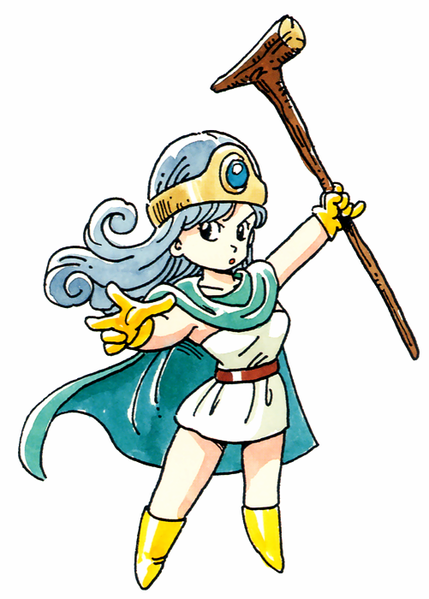 File:DQIII Sage Female Famicom.png