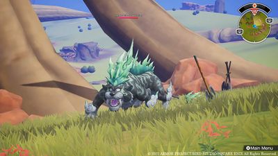 DQTR Stormy Sabrecat.jpg