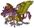 DQX Great Satan Madesagora (Second form).png