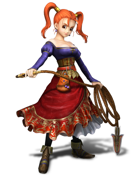File:DQ Heroes Jessica.png