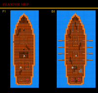 DQ III NES Phantom Ship.png