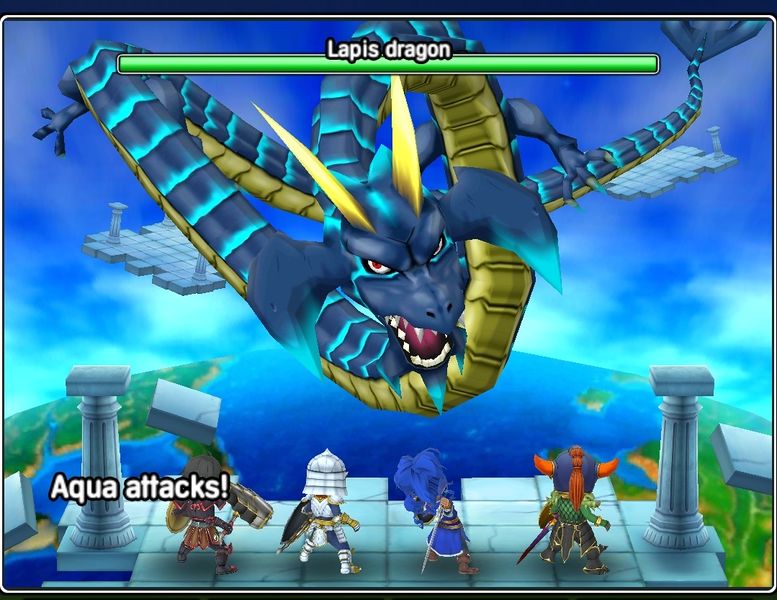 File:DQ Stars Android Lapis Dragon.jpg