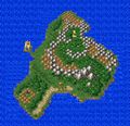 DQ VII PS1 Estard Island In Game.jpg