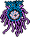 Darkeye NES sprite.png