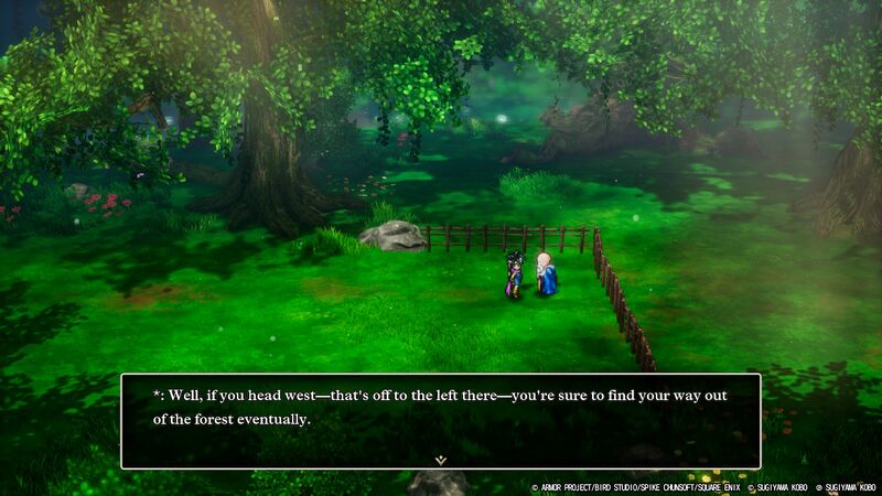 File:Forest dream scenario 2.jpg