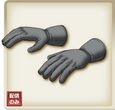 Grandissimo gloves.jpg