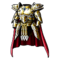 Legendary armour xi icon.png