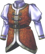 Noble robe.png