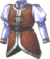 Noble robe.png