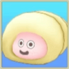 Pasty pastry DQM3 portrait.png