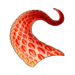 Snakeskin xi icon.png